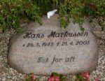 Hans Markussen.jpg